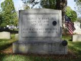 image of grave number 730282